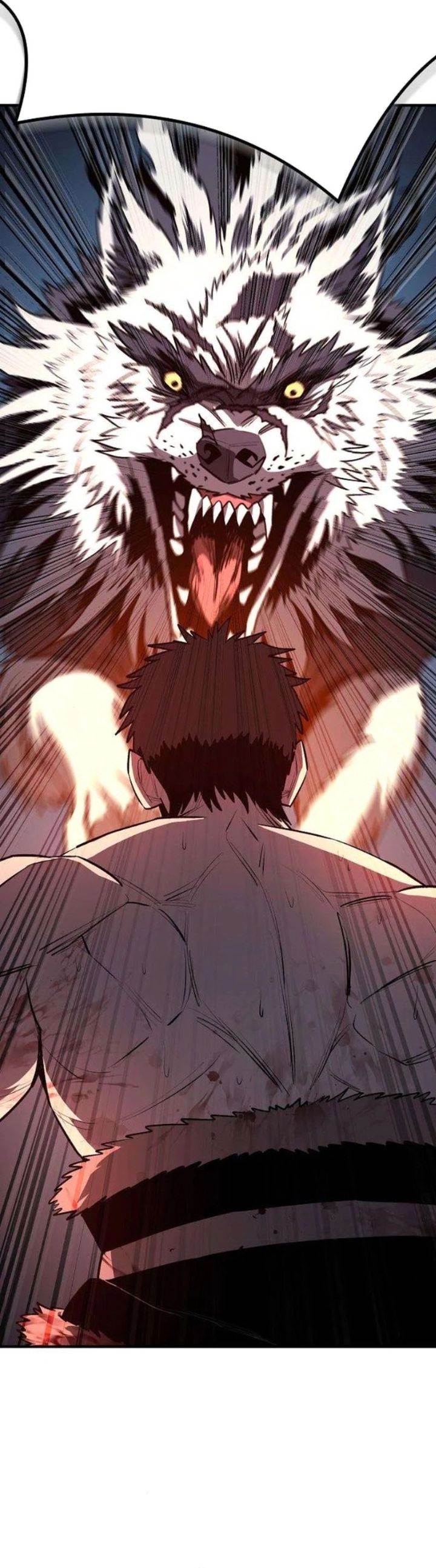 image-komik-the-berserkers-second-playthrough-chapter-12-4/59