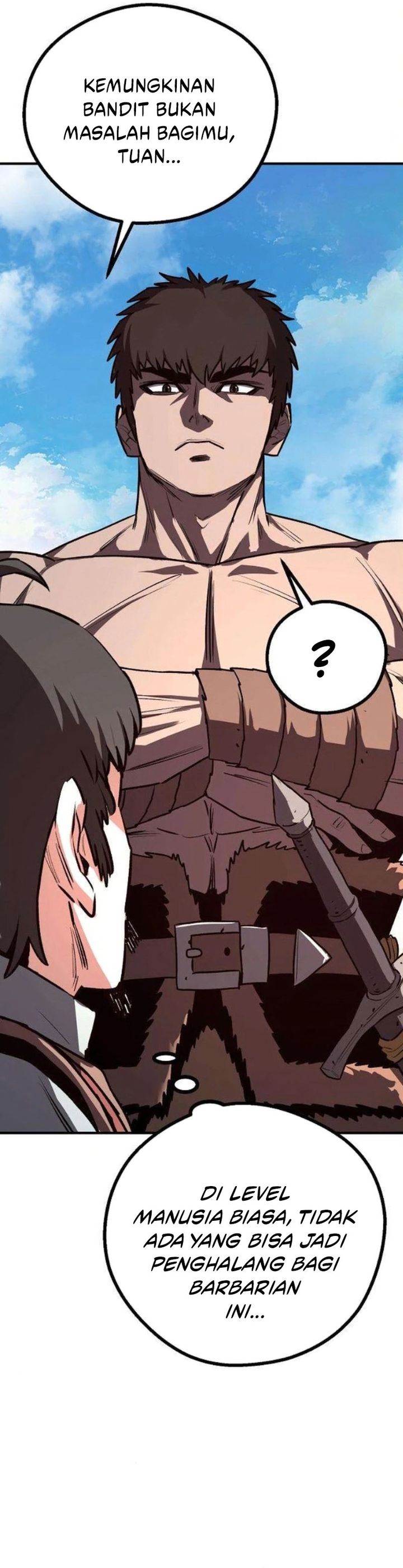 image-komik-the-berserkers-second-playthrough-chapter-12-34/59