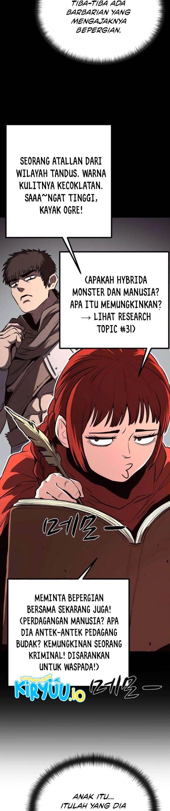 image-komik-the-berserkers-second-playthrough-chapter-12-40/59