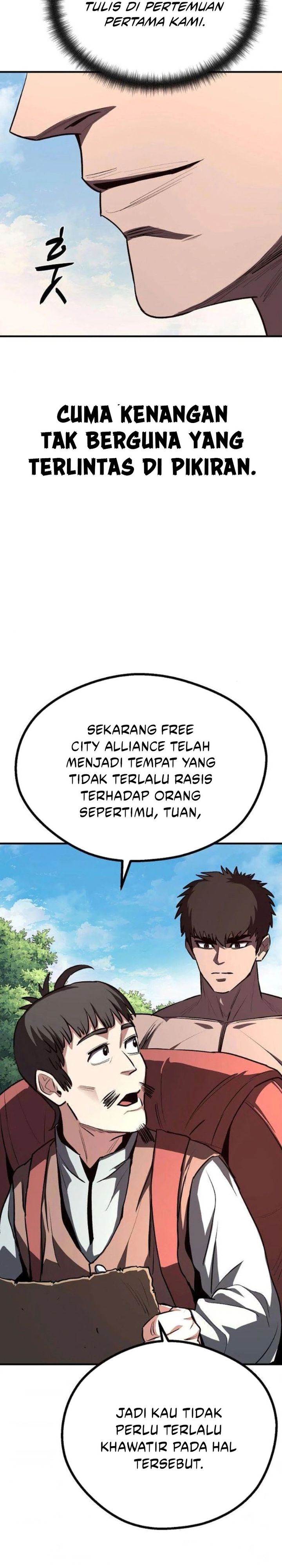 image-komik-the-berserkers-second-playthrough-chapter-12-41/59