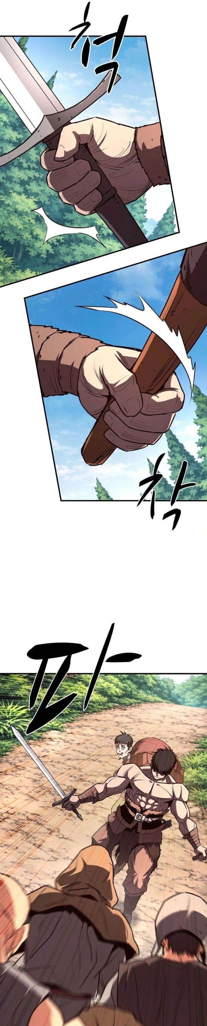 image-komik-the-berserkers-second-playthrough-chapter-12-47/59