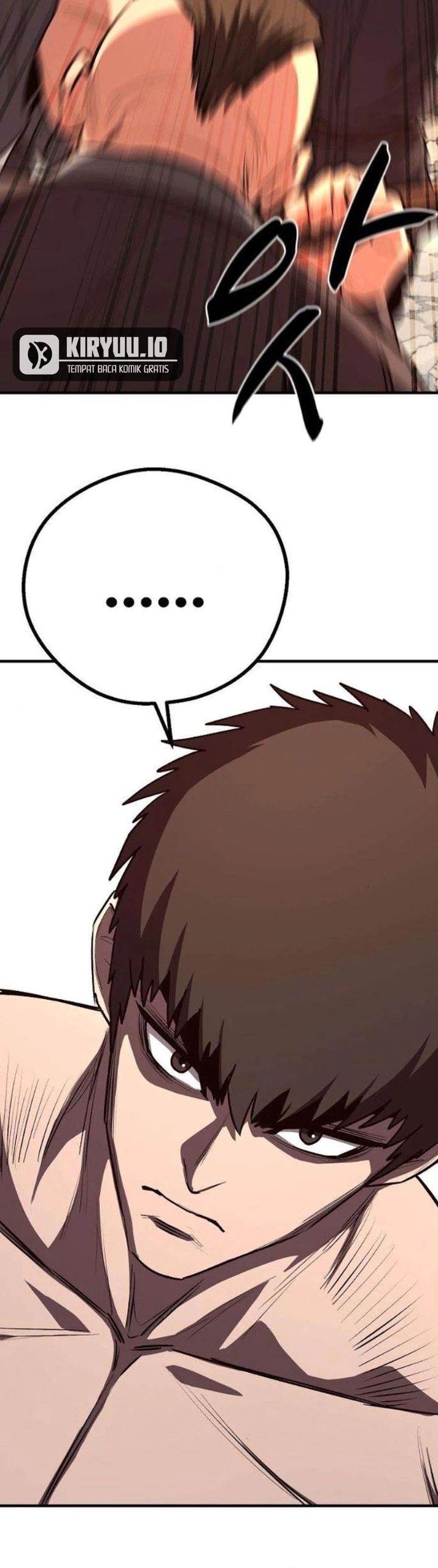 image-komik-the-berserkers-second-playthrough-chapter-12-48/59