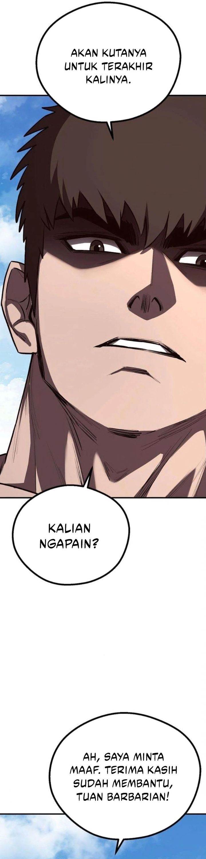 image-komik-the-berserkers-second-playthrough-chapter-12-53/59