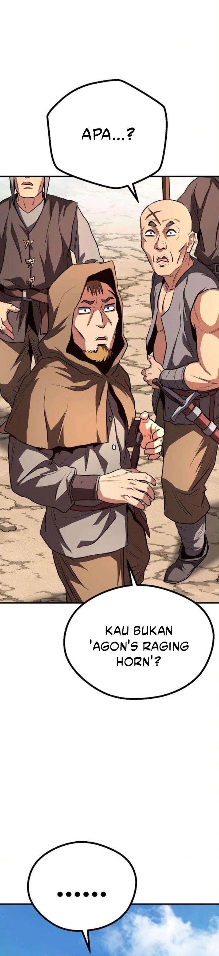 image-komik-the-berserkers-second-playthrough-chapter-12-55/59