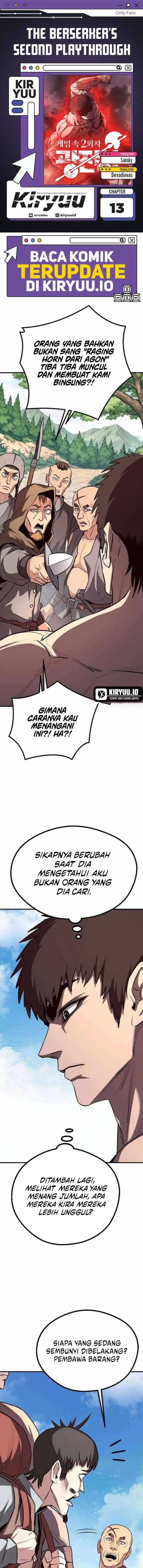 image-komik-the-berserkers-second-playthrough-chapter-13-0/28