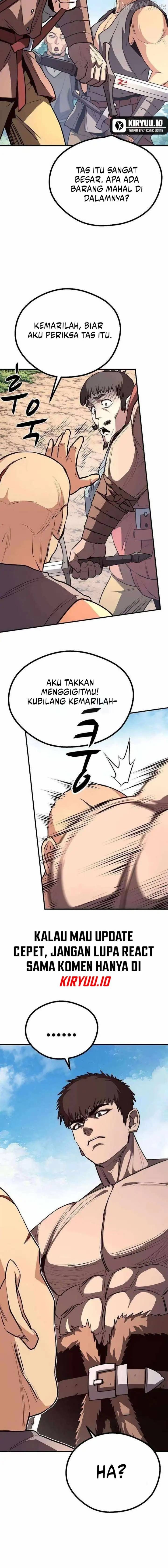 image-komik-the-berserkers-second-playthrough-chapter-13-1/28