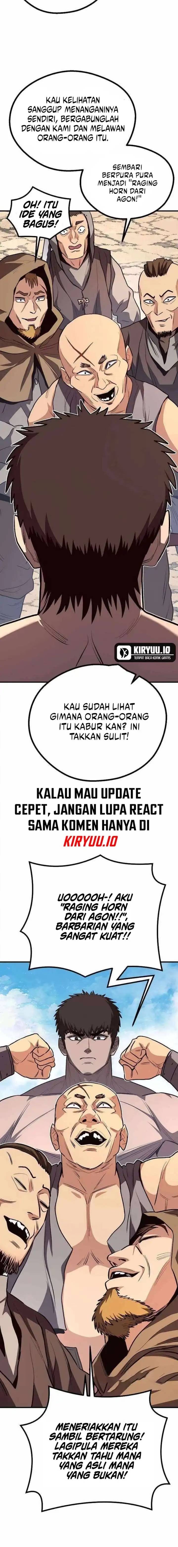 image-komik-the-berserkers-second-playthrough-chapter-13-3/28