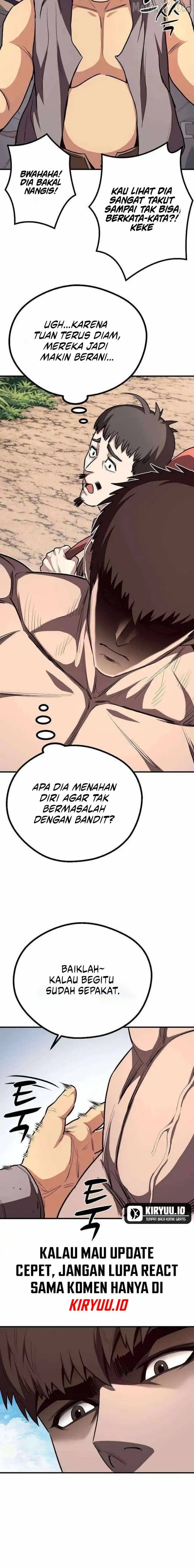 image-komik-the-berserkers-second-playthrough-chapter-13-5/28