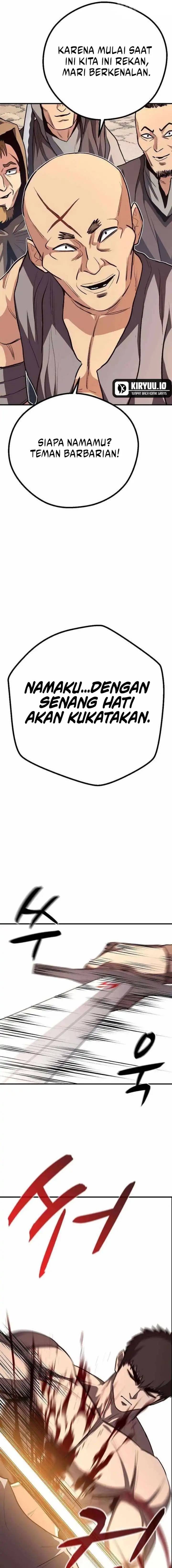 image-komik-the-berserkers-second-playthrough-chapter-13-6/28