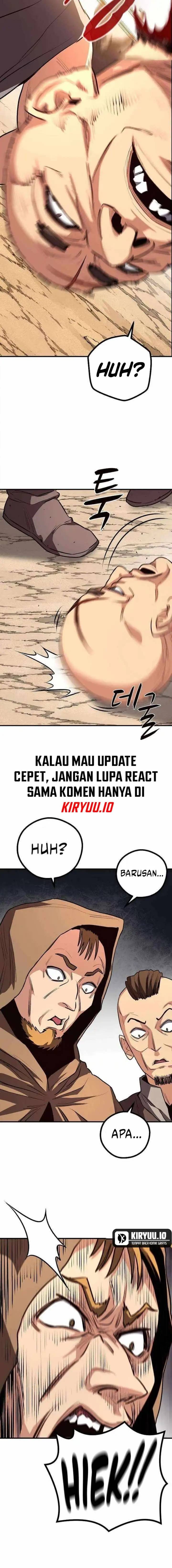 image-komik-the-berserkers-second-playthrough-chapter-13-7/28