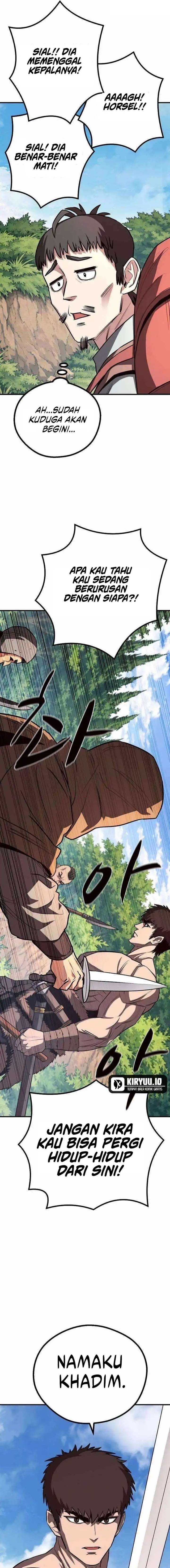 image-komik-the-berserkers-second-playthrough-chapter-13-8/28