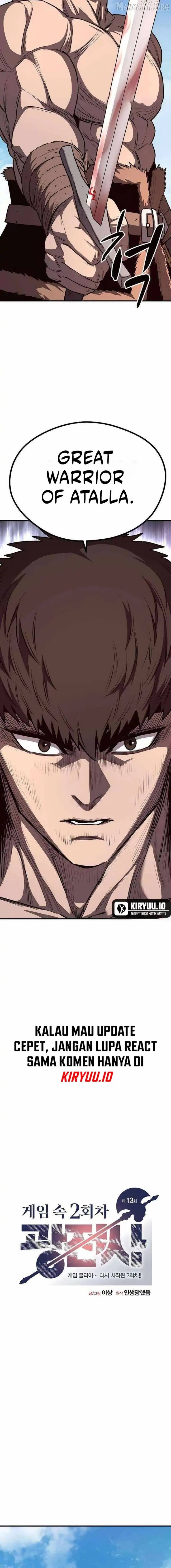 image-komik-the-berserkers-second-playthrough-chapter-13-9/28
