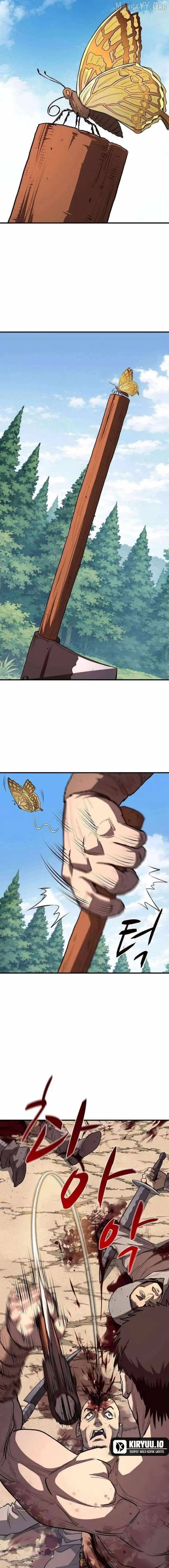 image-komik-the-berserkers-second-playthrough-chapter-13-10/28