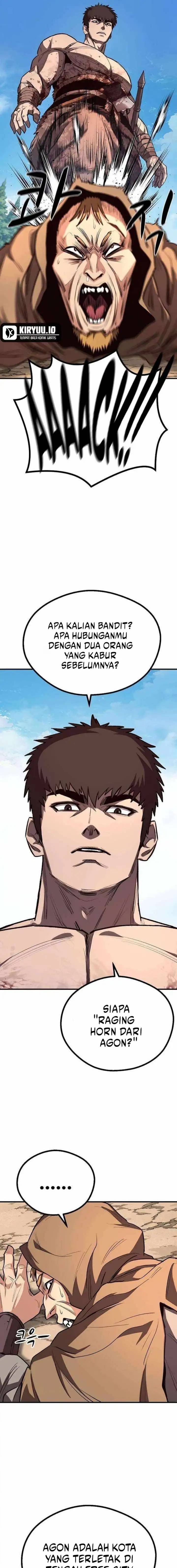 image-komik-the-berserkers-second-playthrough-chapter-13-14/28