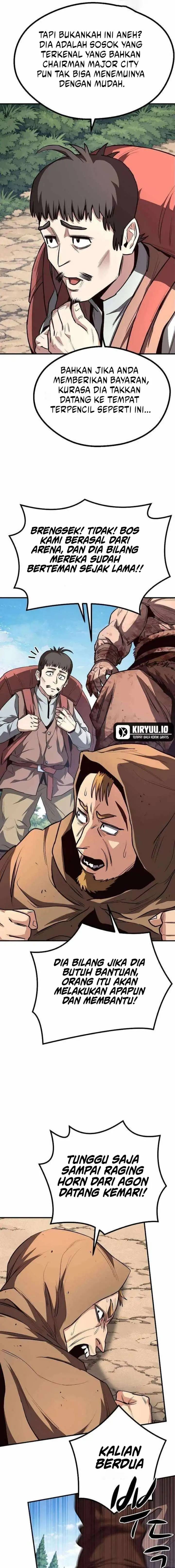 image-komik-the-berserkers-second-playthrough-chapter-13-16/28