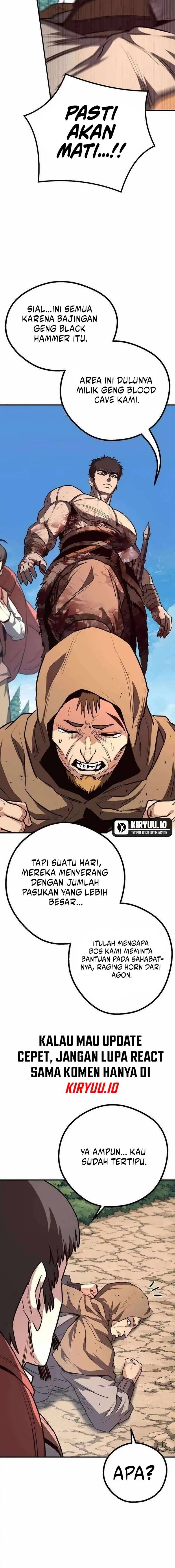 image-komik-the-berserkers-second-playthrough-chapter-13-17/28