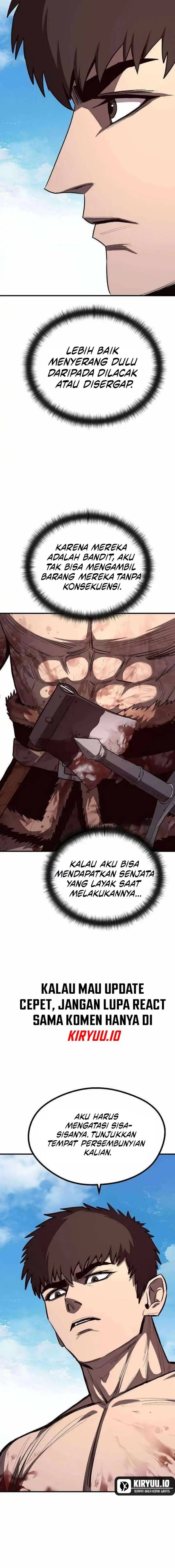 image-komik-the-berserkers-second-playthrough-chapter-13-19/28