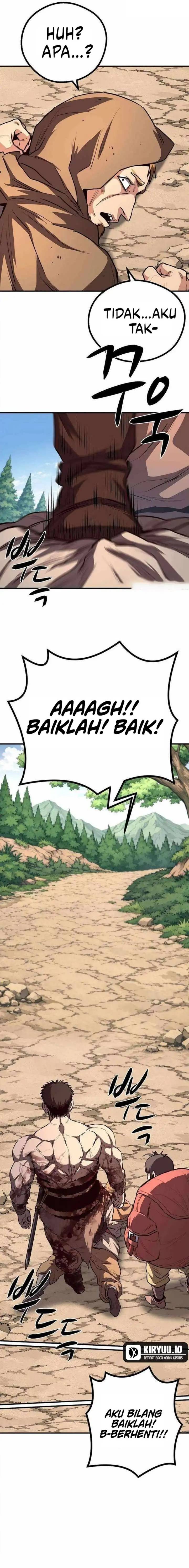 image-komik-the-berserkers-second-playthrough-chapter-13-20/28