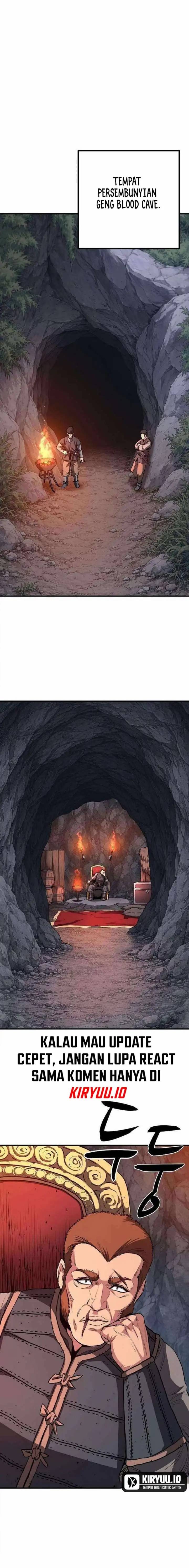 image-komik-the-berserkers-second-playthrough-chapter-13-21/28