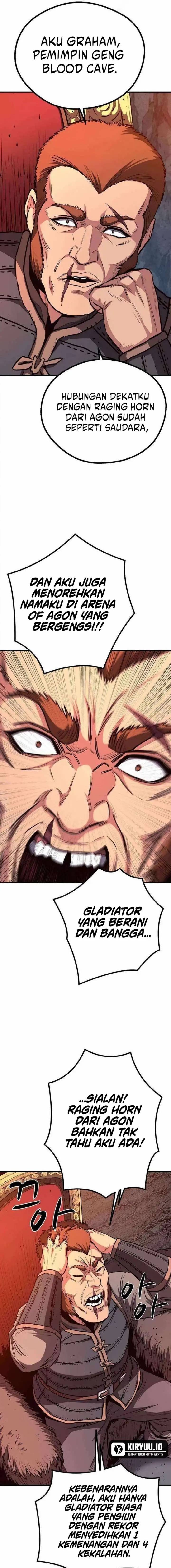 image-komik-the-berserkers-second-playthrough-chapter-13-22/28