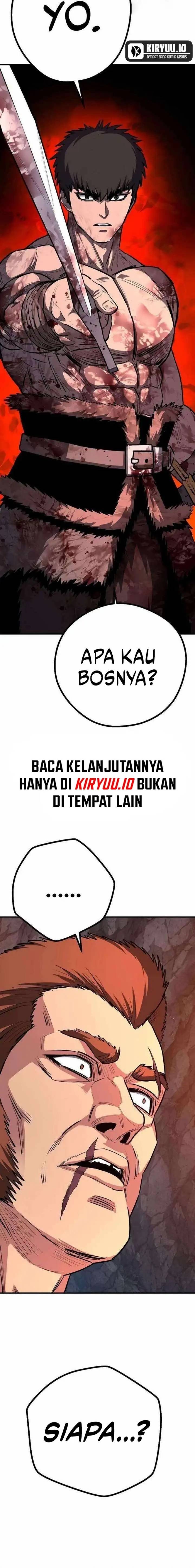 image-komik-the-berserkers-second-playthrough-chapter-13-27/28