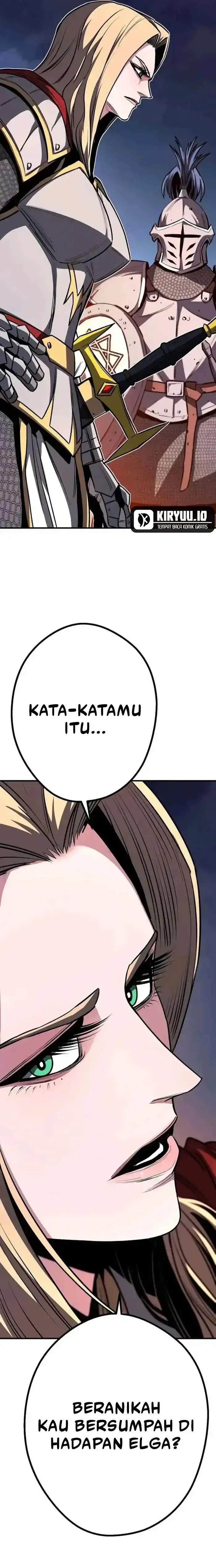 image-komik-the-berserkers-second-playthrough-chapter-16-16/17