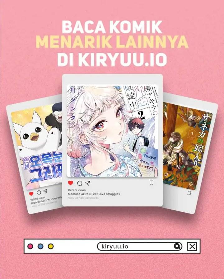 image-komik-the-berserkers-second-playthrough-chapter-2-16/17