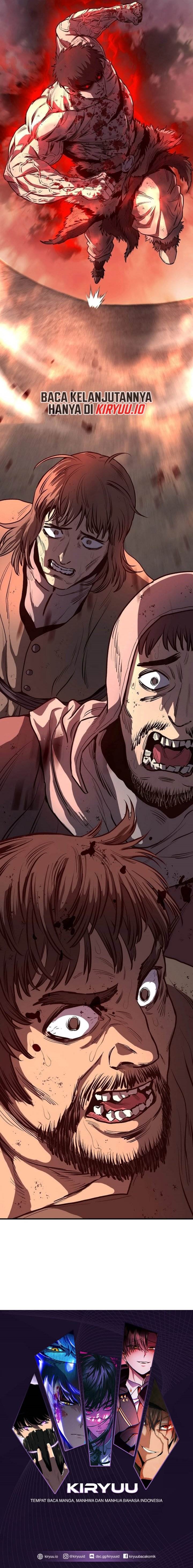 image-komik-the-berserkers-second-playthrough-chapter-3-13/14