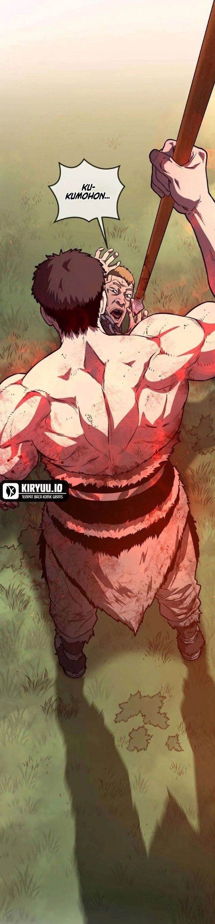 image-komik-the-berserkers-second-playthrough-chapter-4-1/58