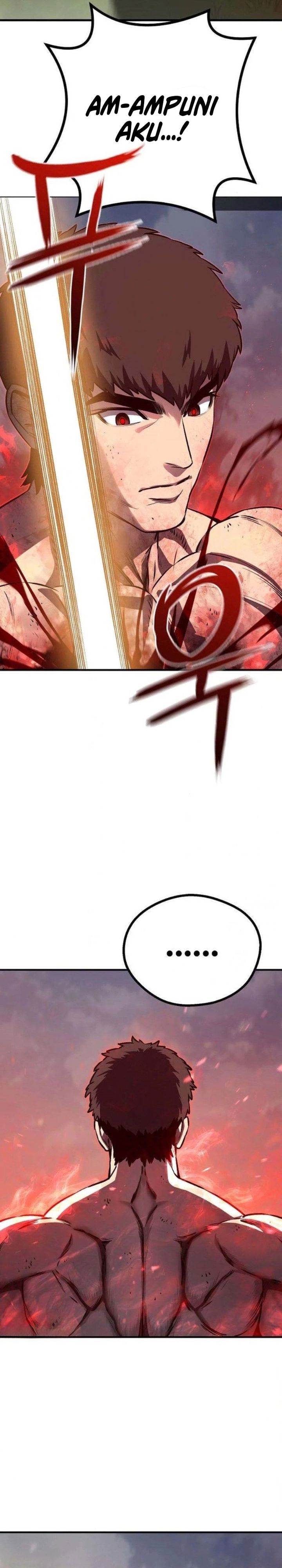 image-komik-the-berserkers-second-playthrough-chapter-4-2/58