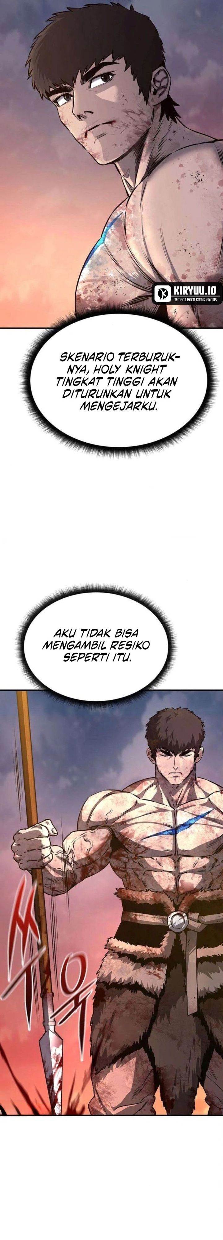 image-komik-the-berserkers-second-playthrough-chapter-4-4/58