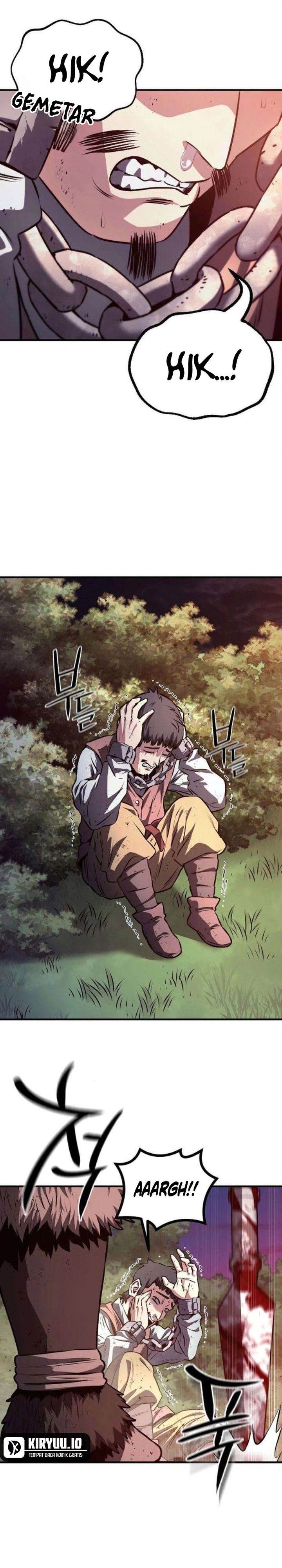 image-komik-the-berserkers-second-playthrough-chapter-4-5/58