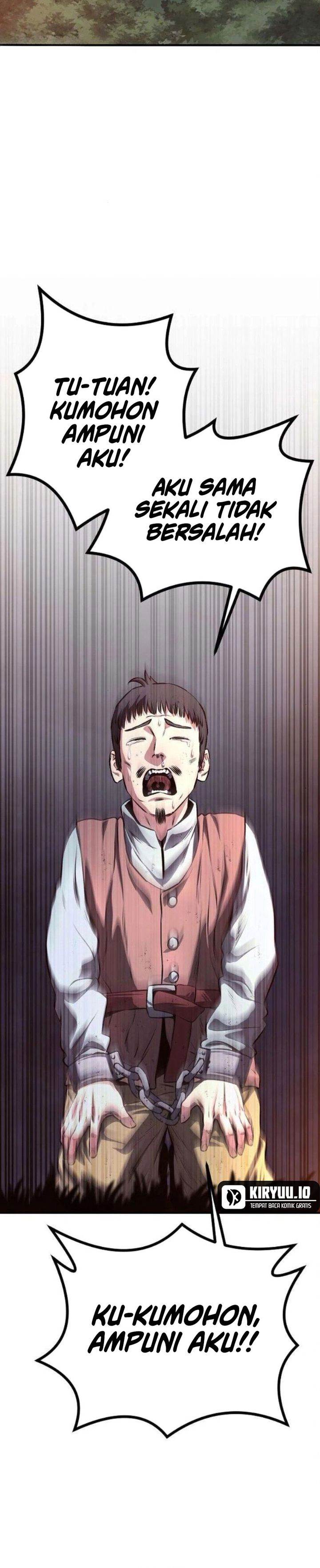 image-komik-the-berserkers-second-playthrough-chapter-4-8/58