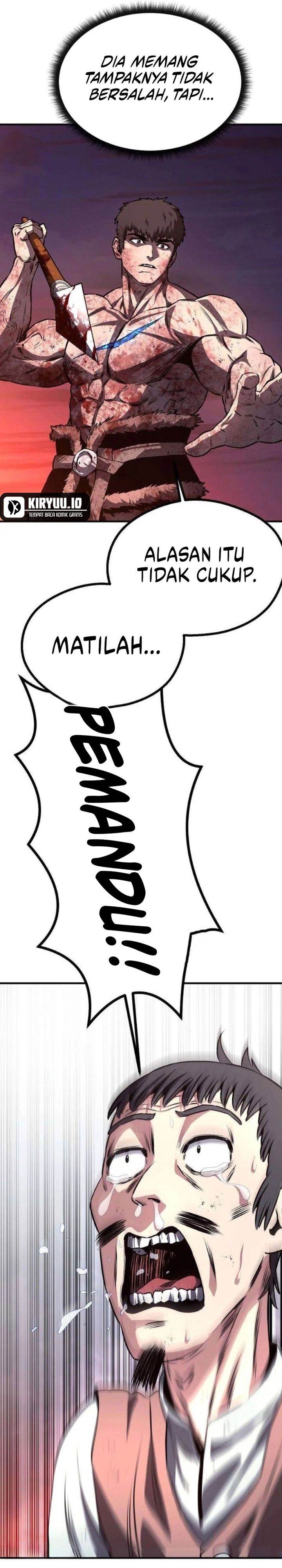 image-komik-the-berserkers-second-playthrough-chapter-4-10/58