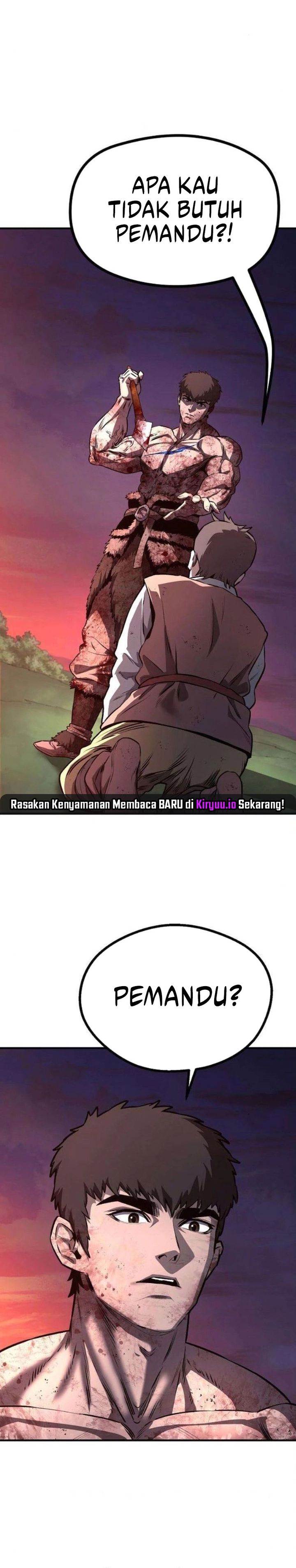 image-komik-the-berserkers-second-playthrough-chapter-4-11/58