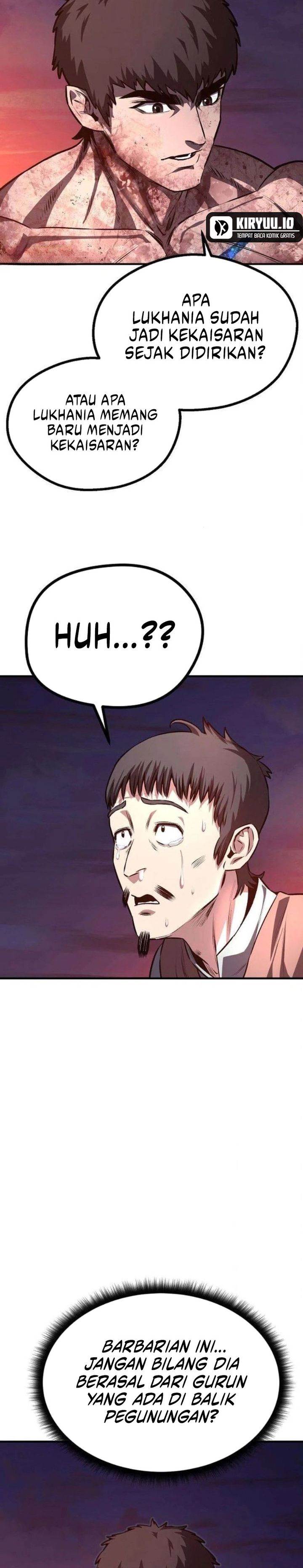 image-komik-the-berserkers-second-playthrough-chapter-4-13/58