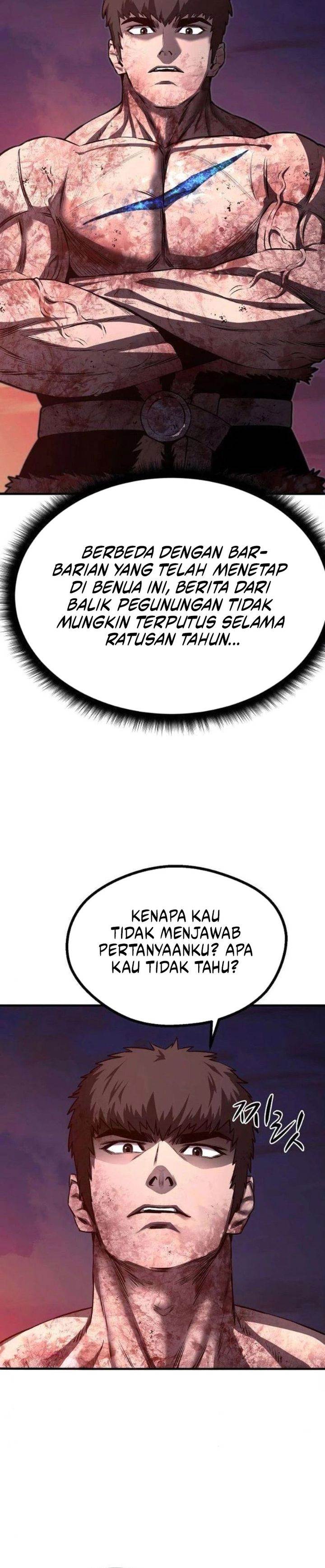 image-komik-the-berserkers-second-playthrough-chapter-4-14/58