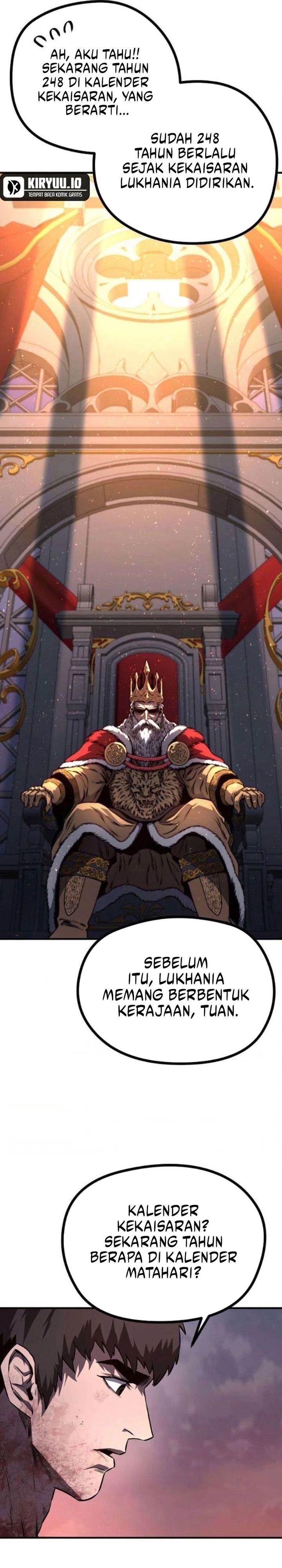 image-komik-the-berserkers-second-playthrough-chapter-4-15/58