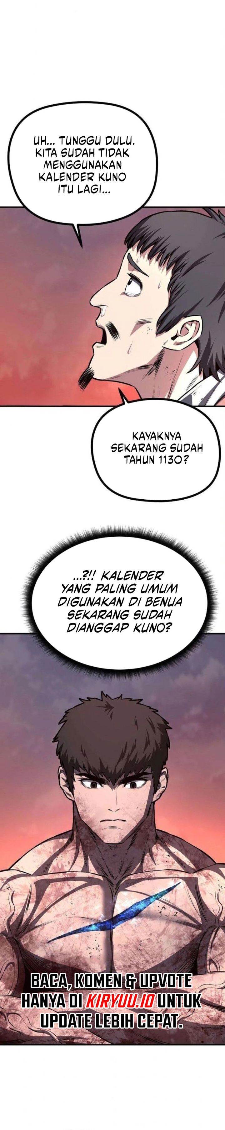 image-komik-the-berserkers-second-playthrough-chapter-4-16/58
