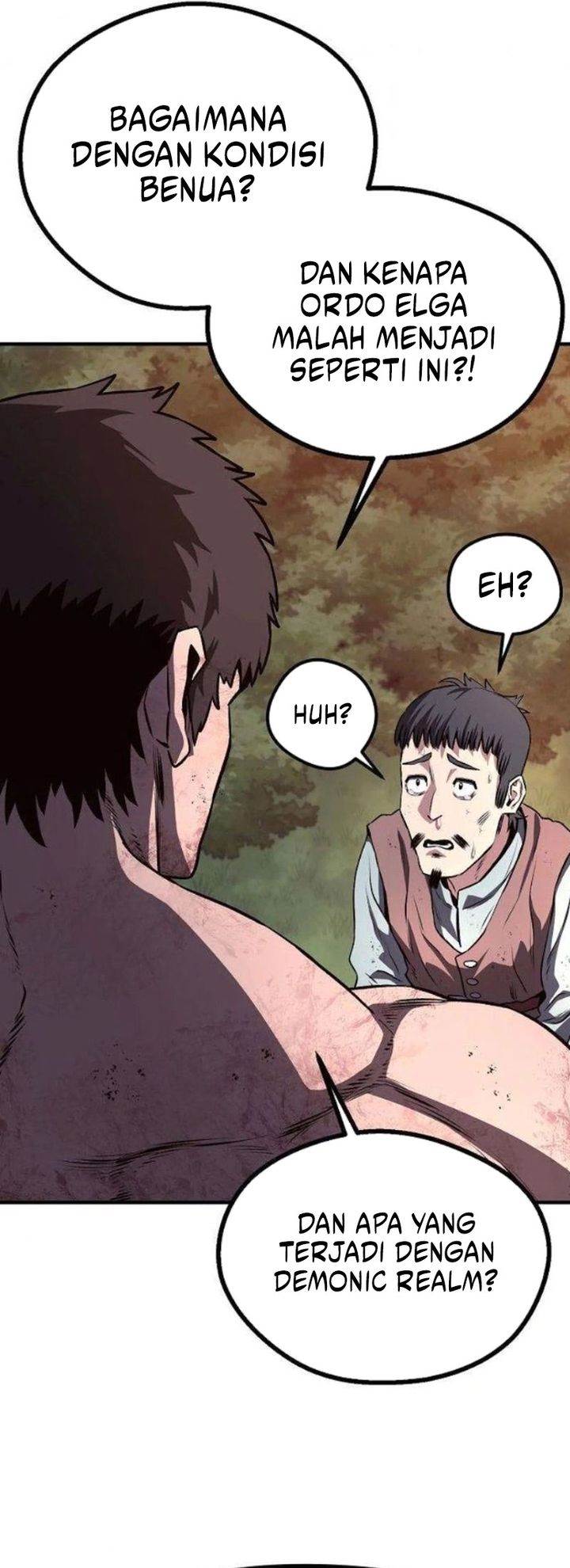 image-komik-the-berserkers-second-playthrough-chapter-4-17/58