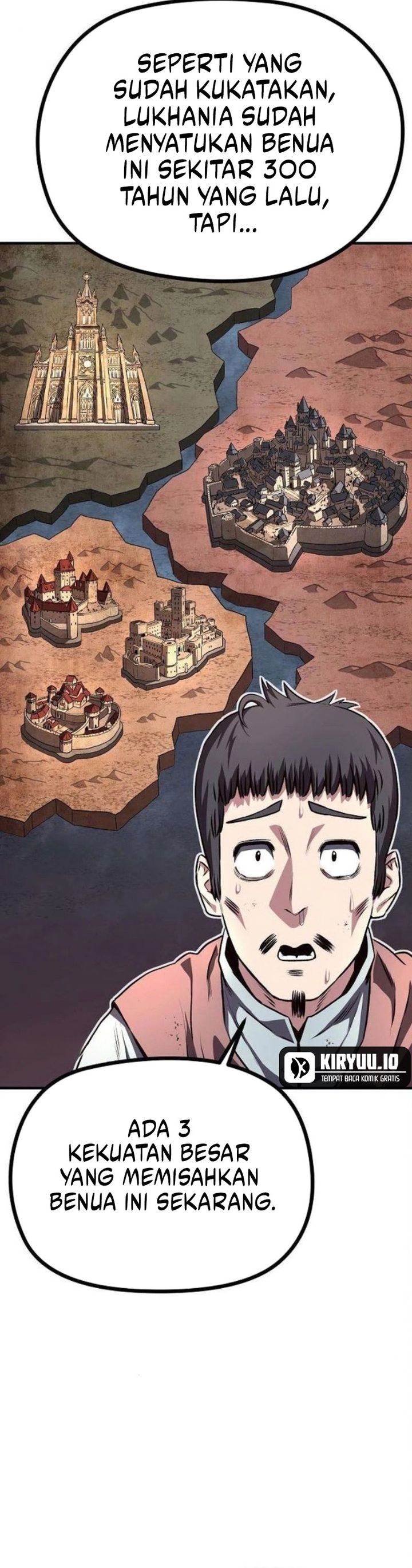 image-komik-the-berserkers-second-playthrough-chapter-4-18/58