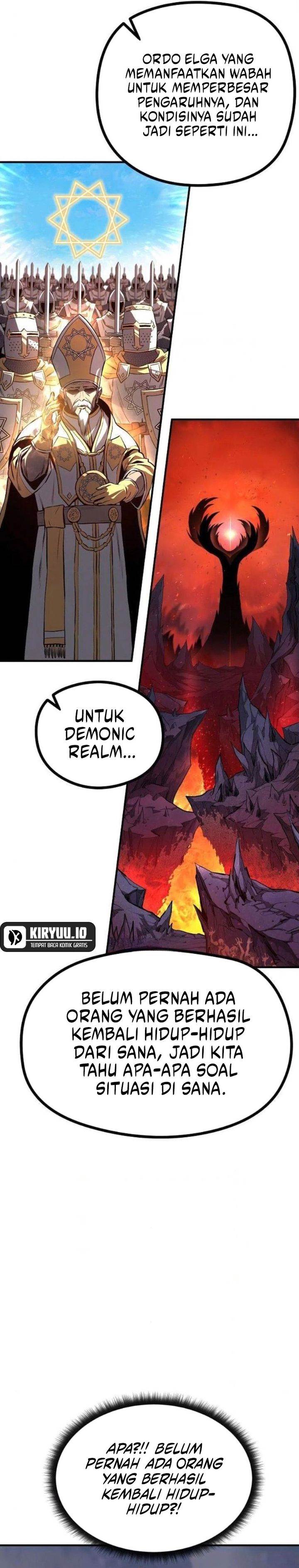 image-komik-the-berserkers-second-playthrough-chapter-4-19/58