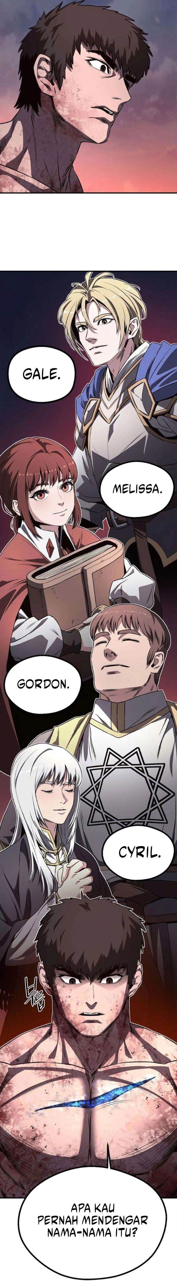 image-komik-the-berserkers-second-playthrough-chapter-4-20/58