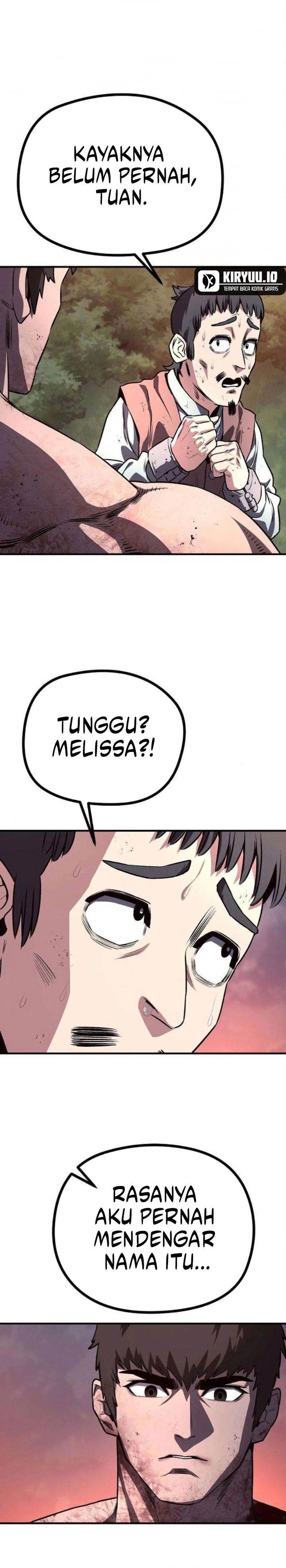 image-komik-the-berserkers-second-playthrough-chapter-4-21/58