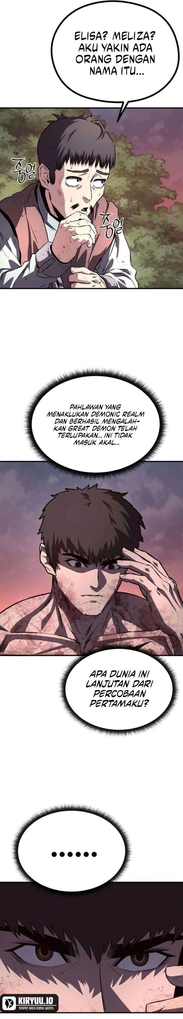 image-komik-the-berserkers-second-playthrough-chapter-4-22/58