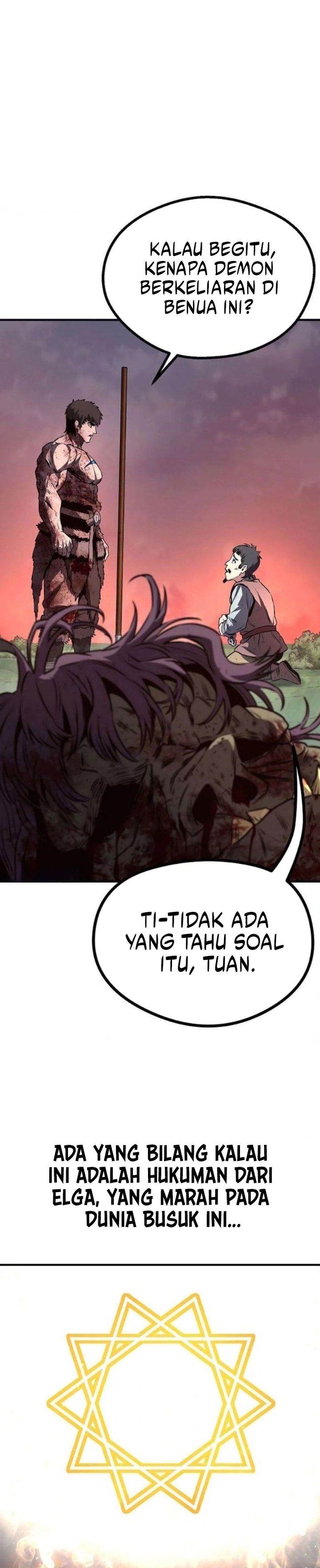 image-komik-the-berserkers-second-playthrough-chapter-4-23/58
