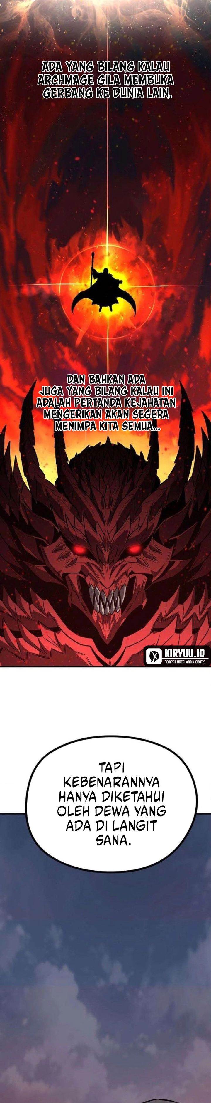 image-komik-the-berserkers-second-playthrough-chapter-4-24/58