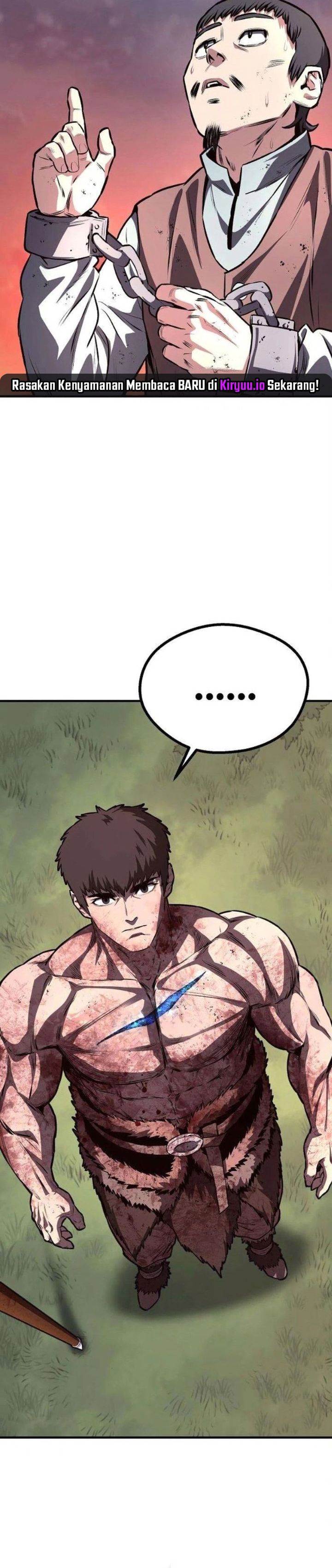 image-komik-the-berserkers-second-playthrough-chapter-4-25/58