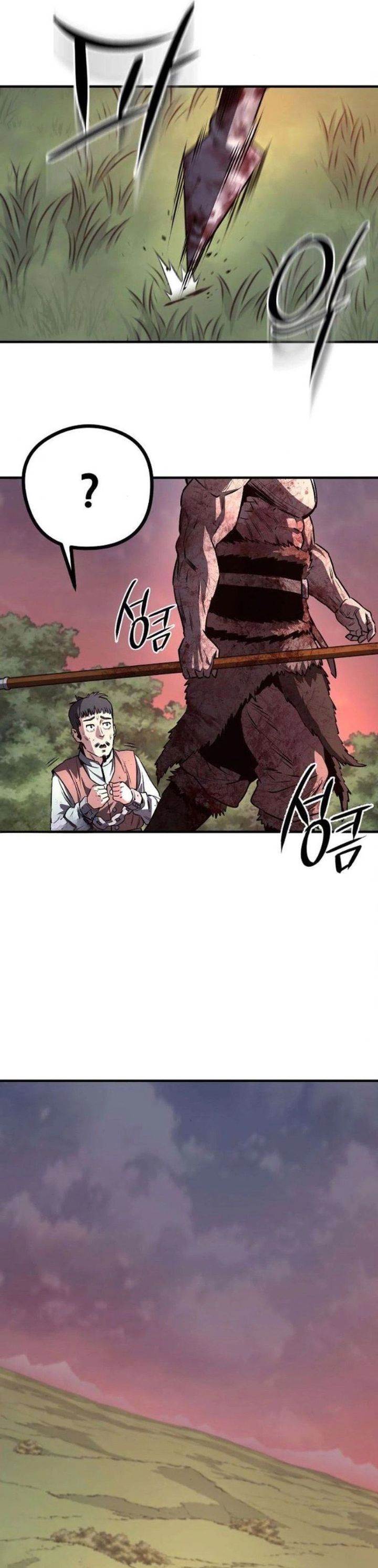 image-komik-the-berserkers-second-playthrough-chapter-4-26/58