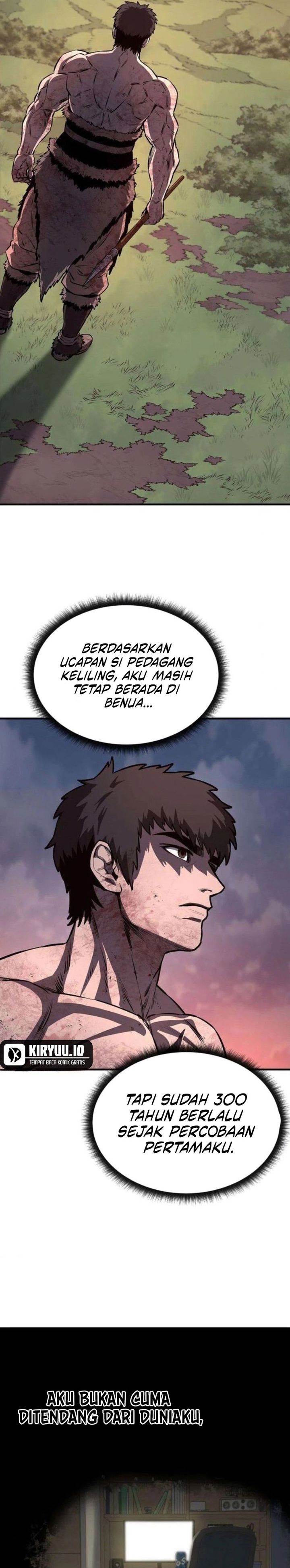 image-komik-the-berserkers-second-playthrough-chapter-4-27/58